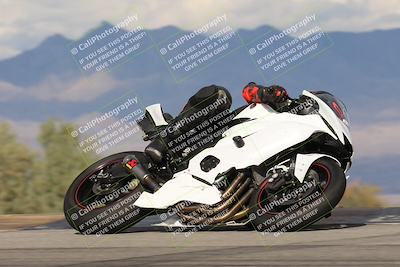 media/Nov-16-2025-Race Pace (Sun) [[8c5fa54630]]/Non Verified Riders (1st 20 Minutes)/7-Turn 9 Entry (210pm)/